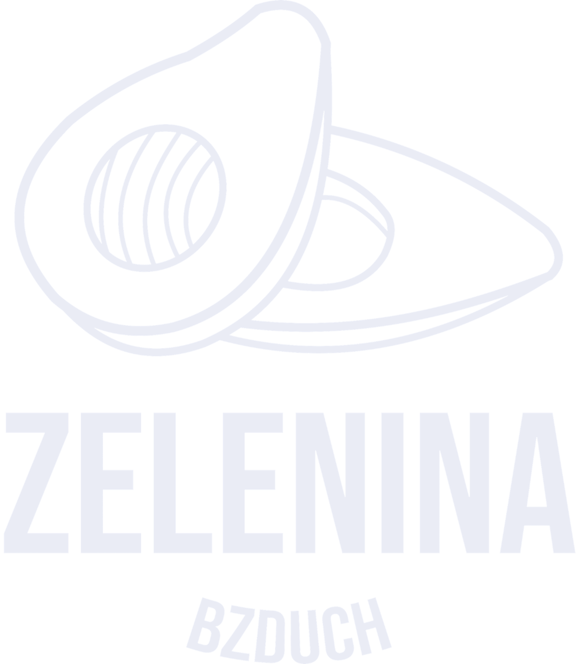 Zelenina Bzduch